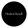 modestresell